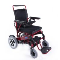 comfort-20210108-005